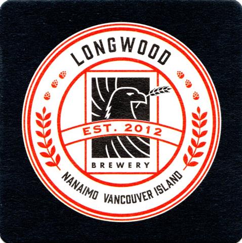 nanaimo bc-cdn longwood quad 1a (200-m est 2012-schwarzrot)